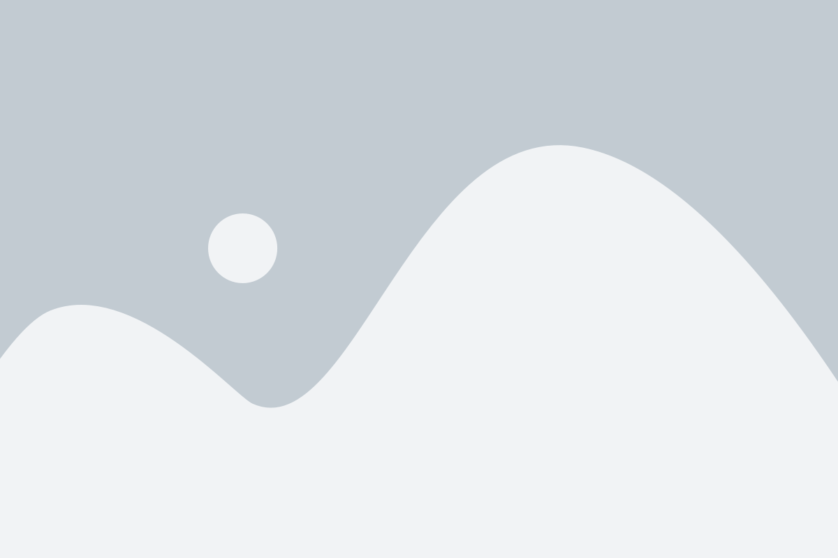 Theoth[SEO Audit Tool]