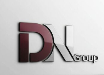 Best Digital Marketing in Banglore