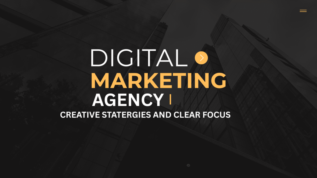 Best Digital Marketing Agency In Bangalore