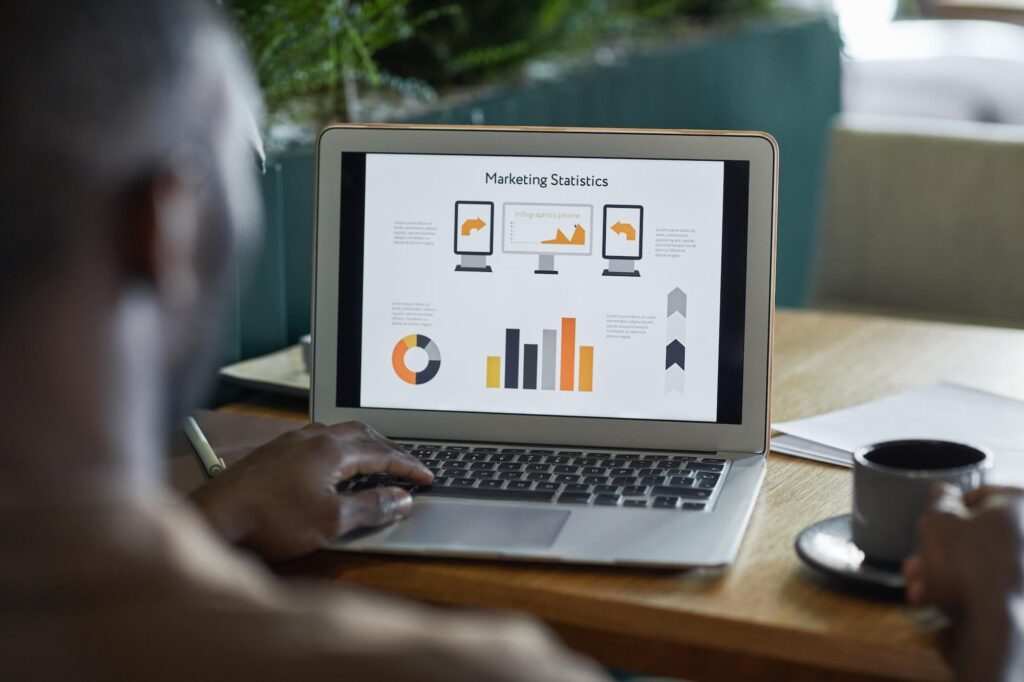SEO Services