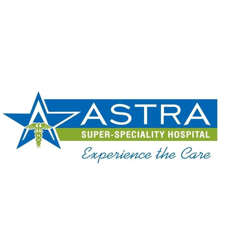 astra logo