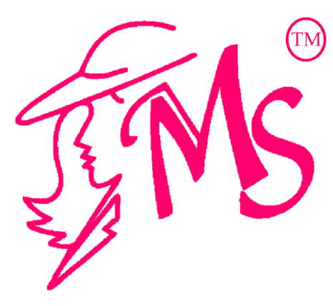 memsaheb logo