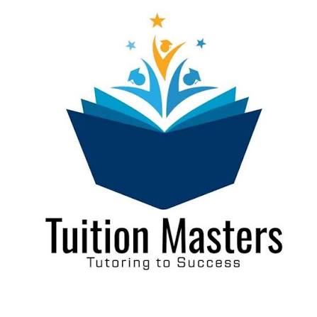 tution masters logo