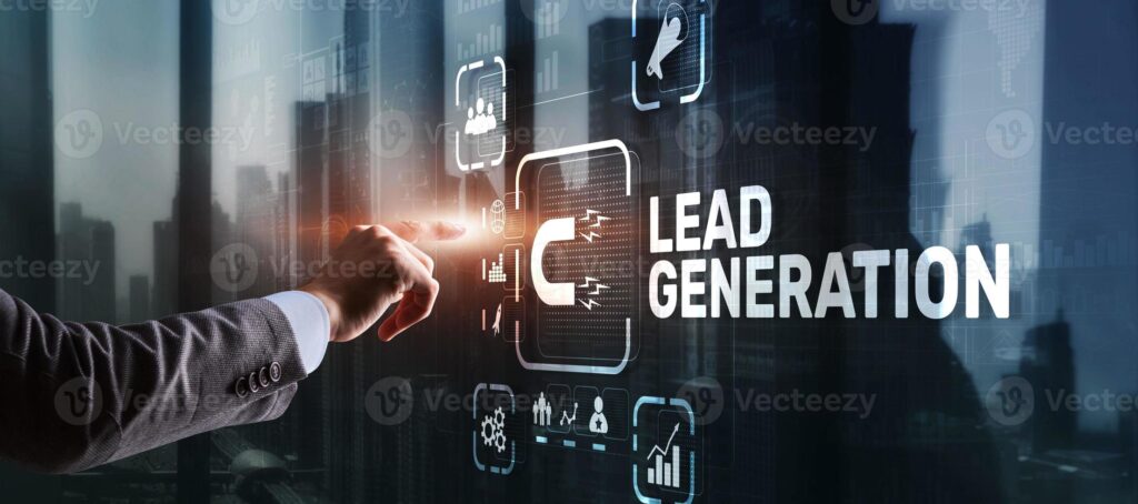 Digital Marketing Blogs