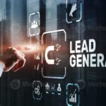 How to Generate Quality Leads with Digital Marketing in Bangalore (2026 Guide)